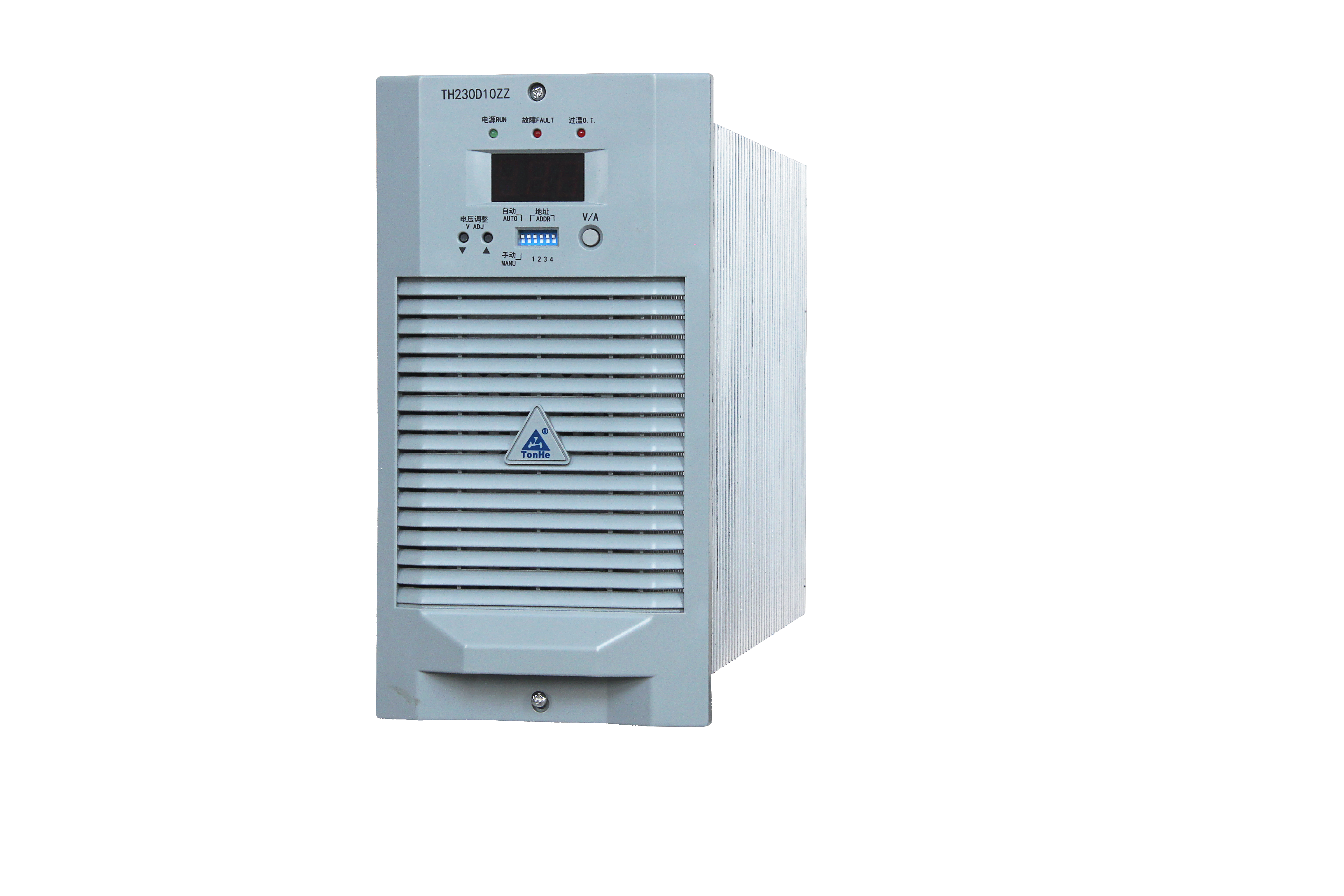 TH230D10ZZ-3G