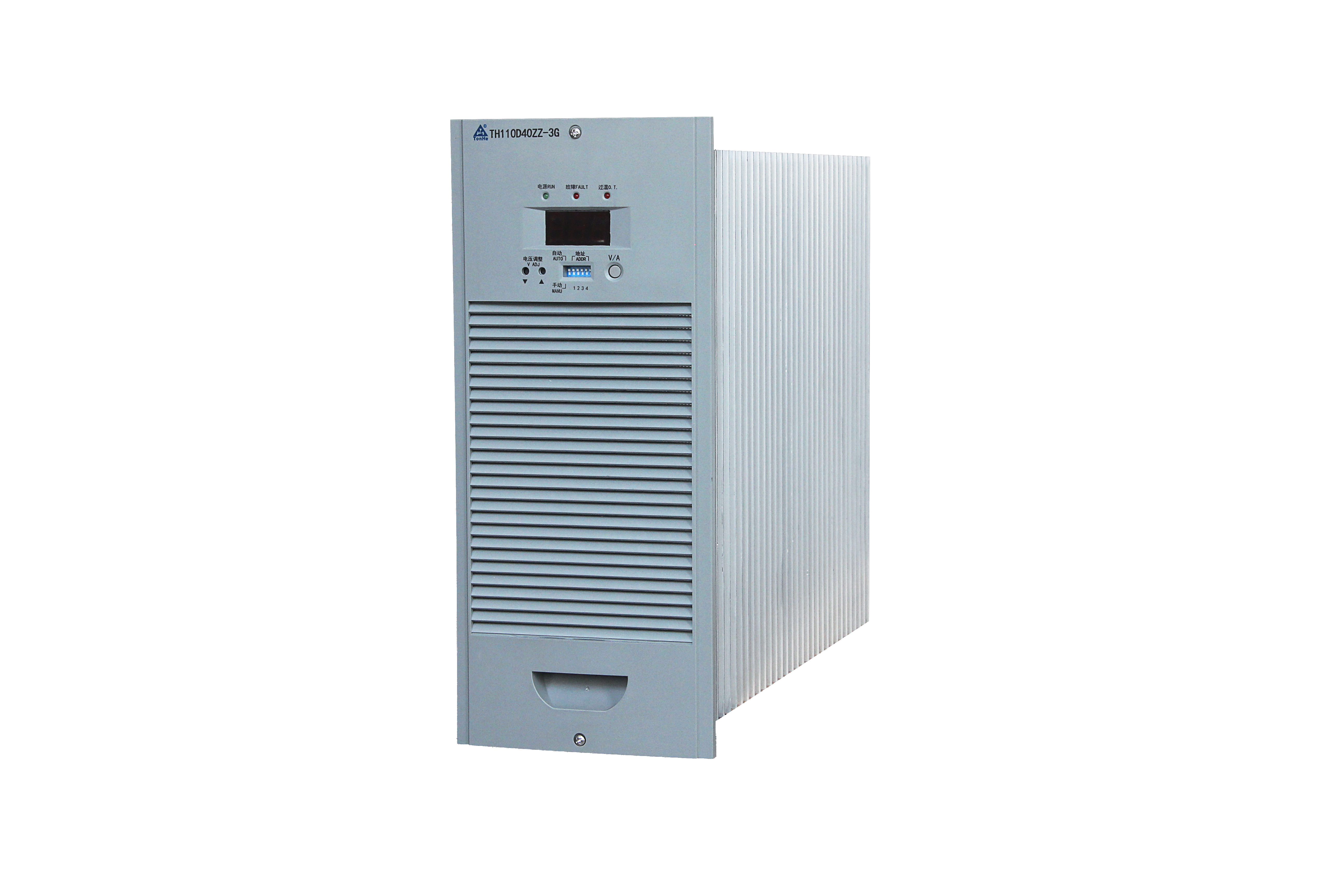 TH110D40ZZ-3G