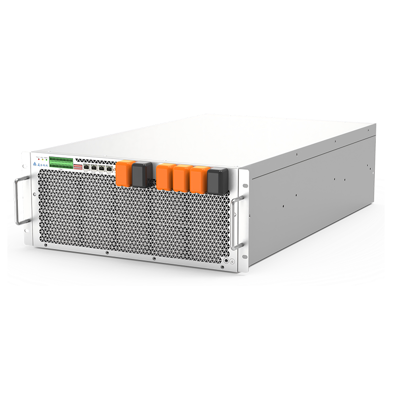 工商业储能变流器 THE-PCS135F1-MV、THE-PCS150F1-MV、THE-PCS160F1-MV