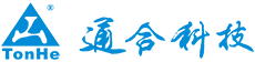 通合电子