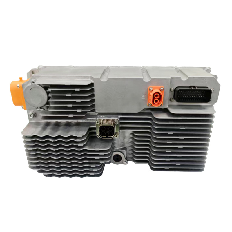 THQD-75F15DPK-600R/THQD-75F08Fx4PK-600R 系列