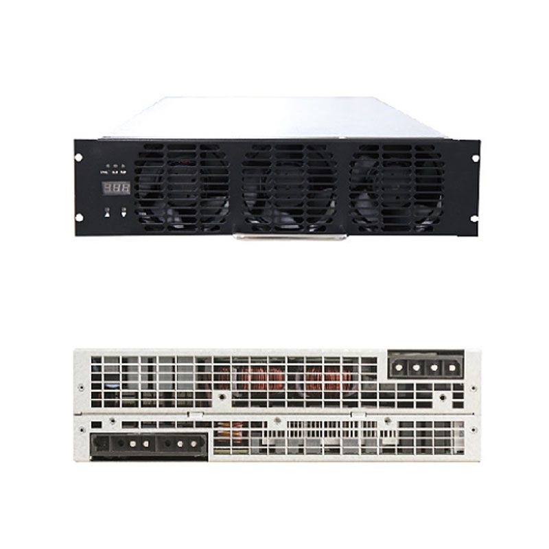 1000V高性价比40kW TH40F10030C7